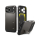 Spigen Tough Armor T MagSafe do iPhone 18 Pro Max/17 Pro Max (gunme - 1586408 - zdjęcie 3